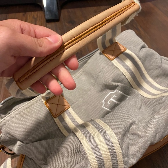 Pottery Barn - Picture 5 of 8